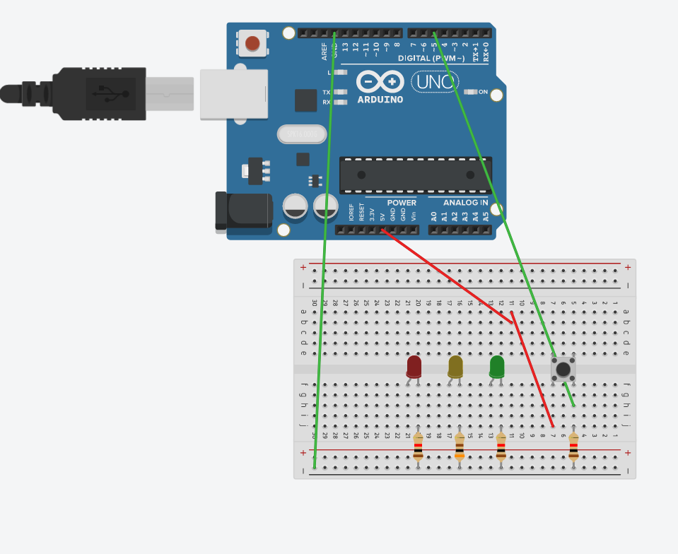 Cuestionario arduino3