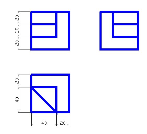 EJERCICIO4