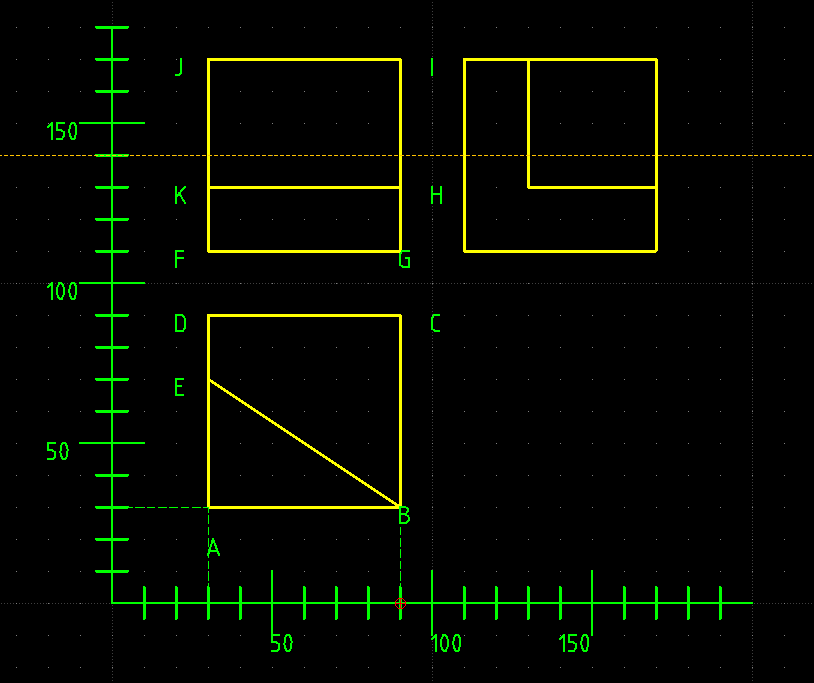 PiezaLibrecad1