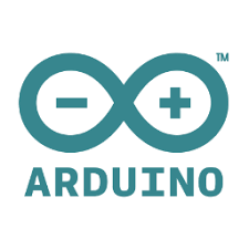 iconoarduino