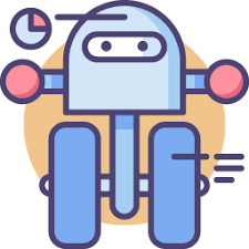 iconorobot