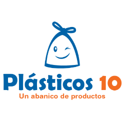 plasticos